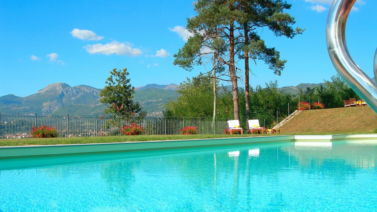 Photo of Outdoor in Castelnuovo di Garfagnana