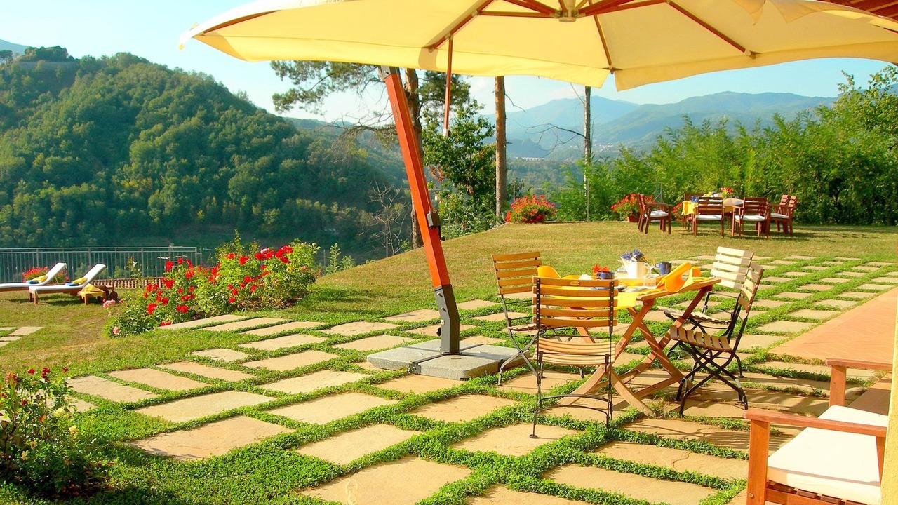 Photo of Outdoor in Castelnuovo di Garfagnana