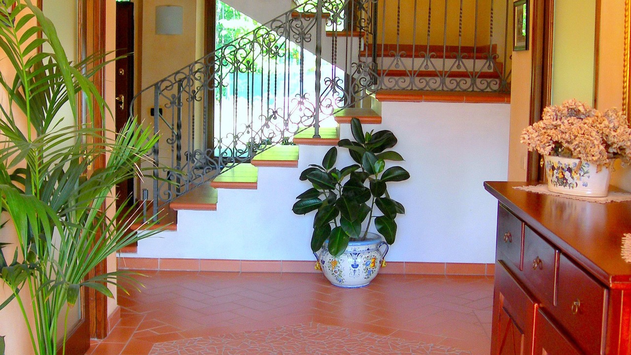 Photo of Bedroom in Castelnuovo di Garfagnana