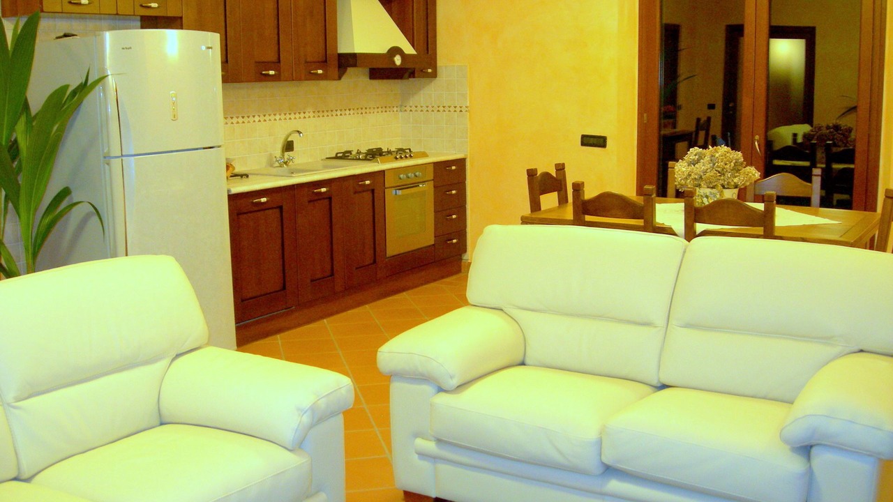 Photo of Bedroom in Castelnuovo di Garfagnana