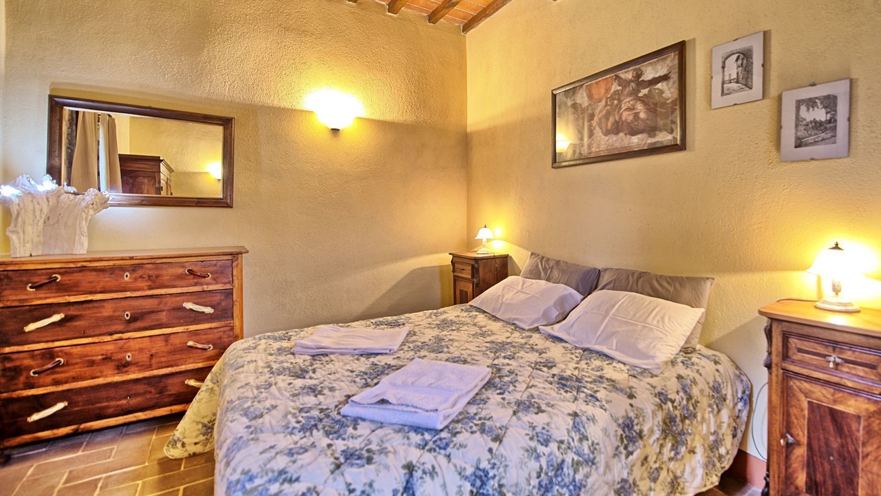 Photo of Others in Castelnuovo Berardenga
