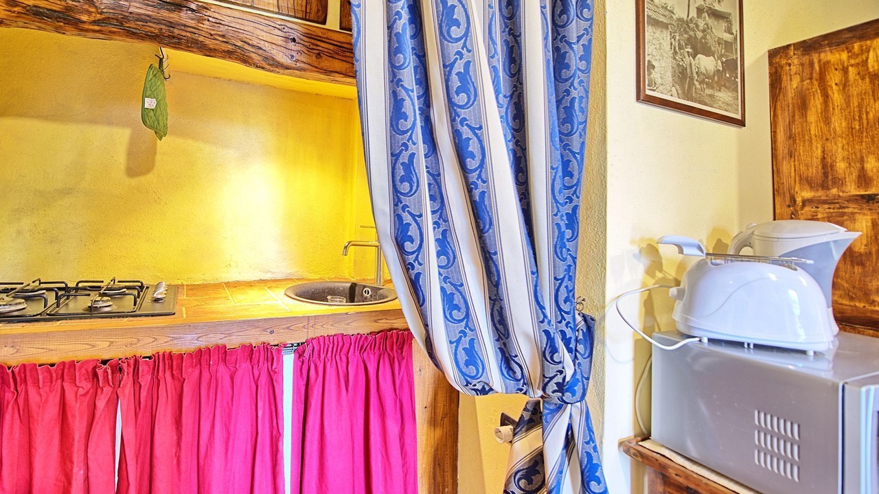 Photo of Others in Castelnuovo Berardenga