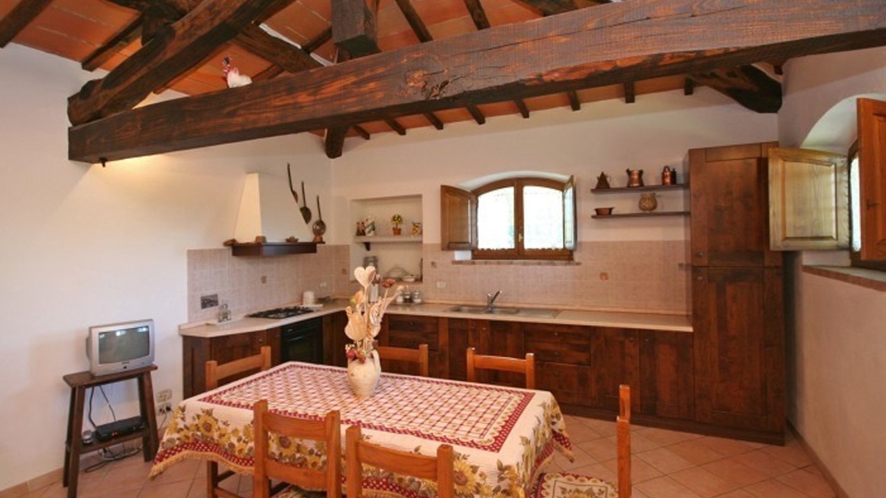 Photo of Bedroom in Gallina