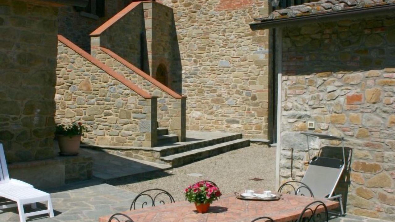 Photo of Others in Monte San Savino