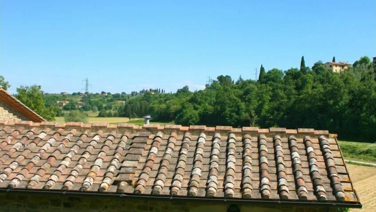 Photo of Others in Monte San Savino
