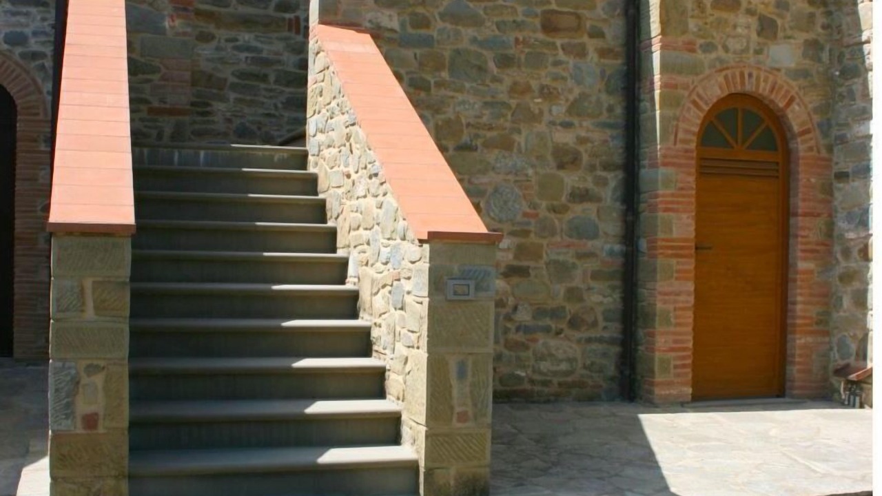 Photo of Others in Monte San Savino
