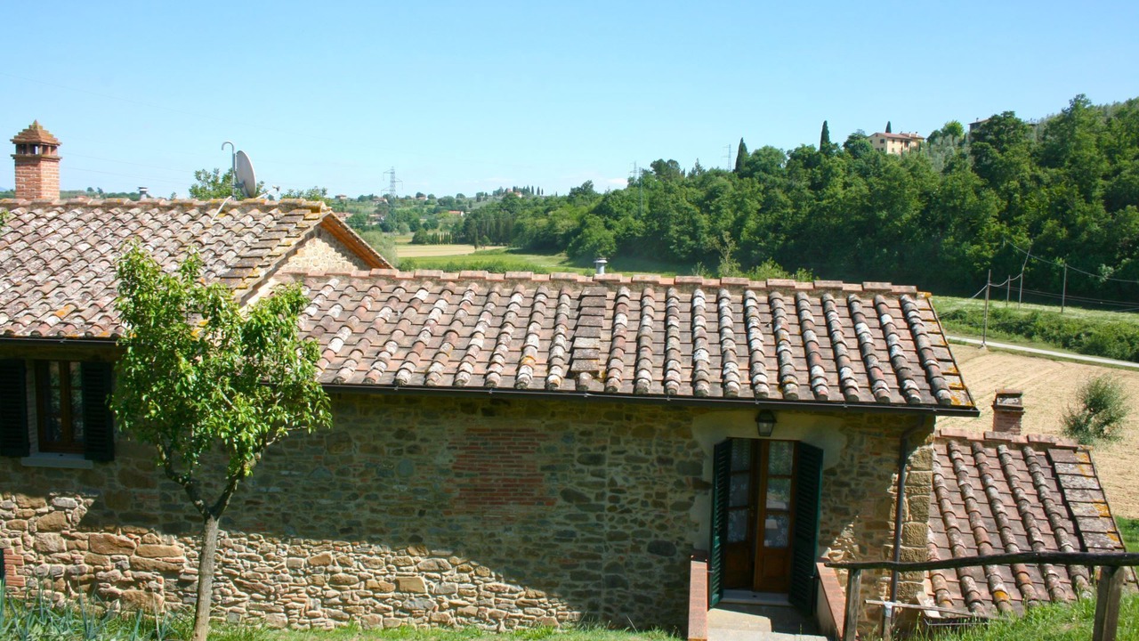 Photo of Others in Monte San Savino