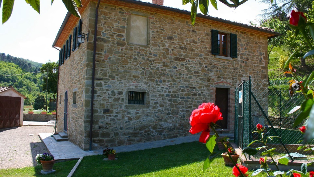Photo of Others in Monte San Savino