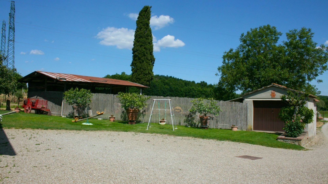 Photo of Others in Monte San Savino