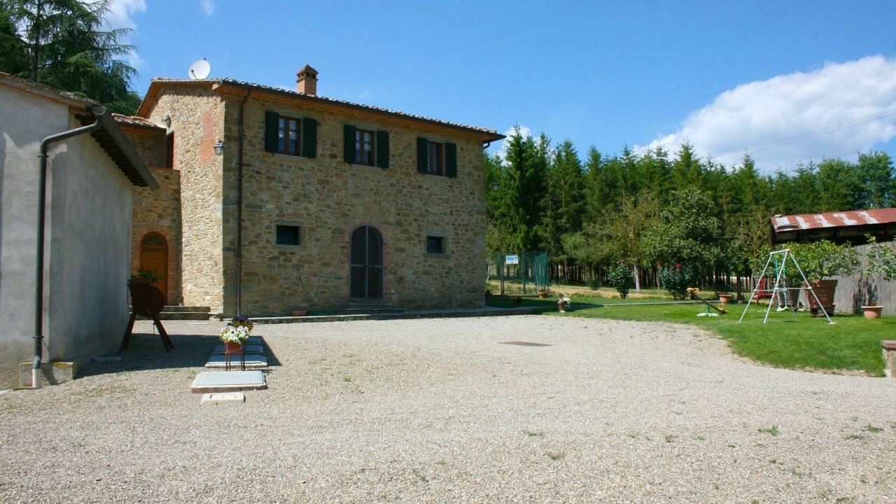 Photo of Others in Monte San Savino