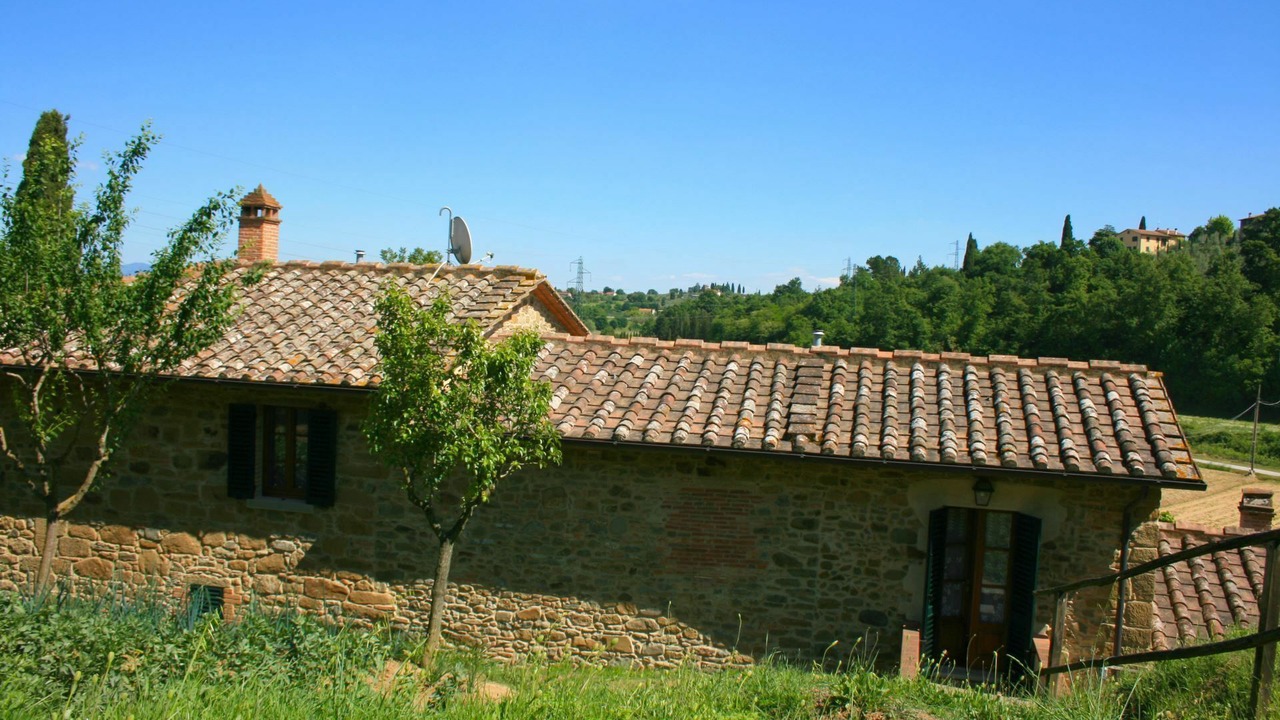 Photo of Others in Monte San Savino