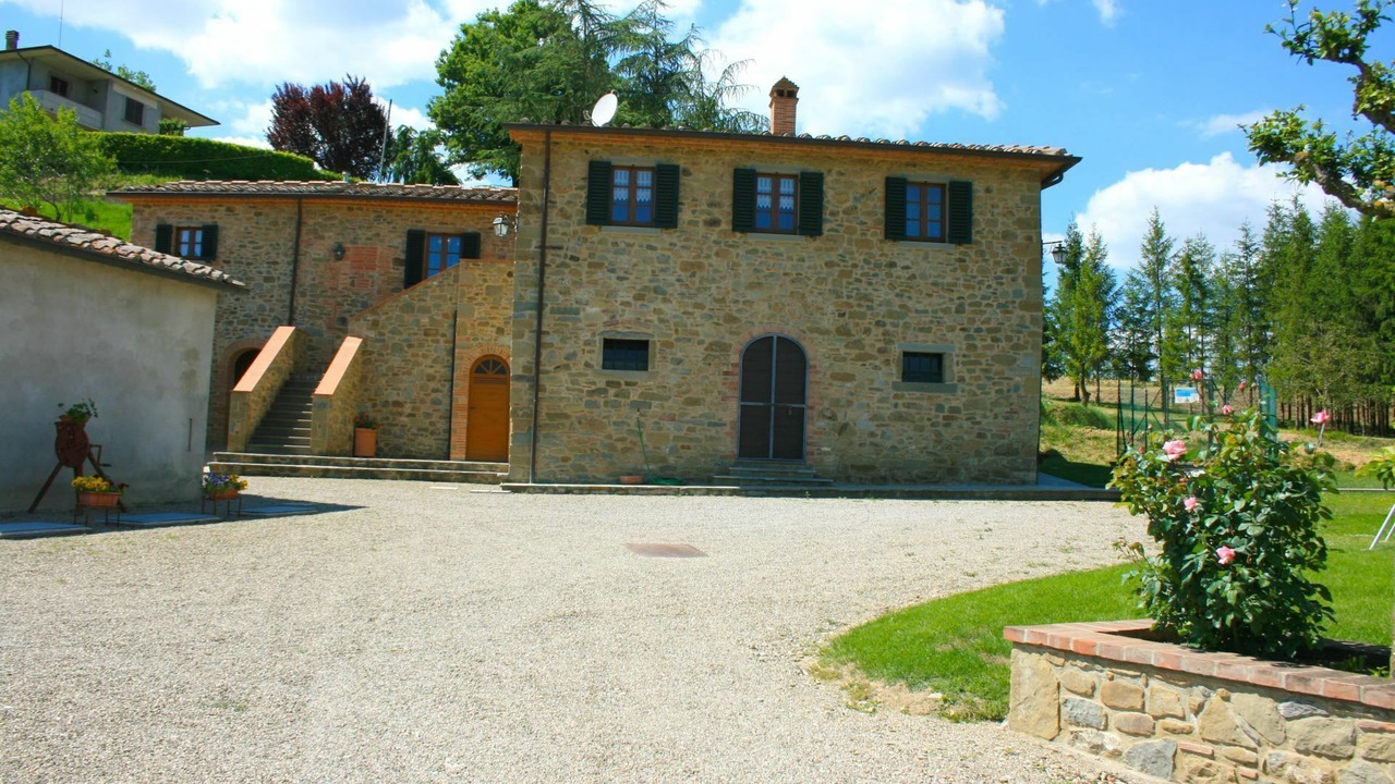 Photo of Others in Monte San Savino