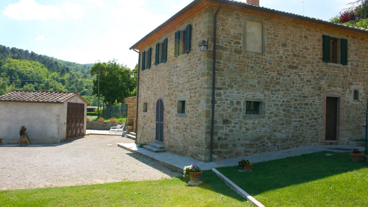 Photo of Others in Monte San Savino