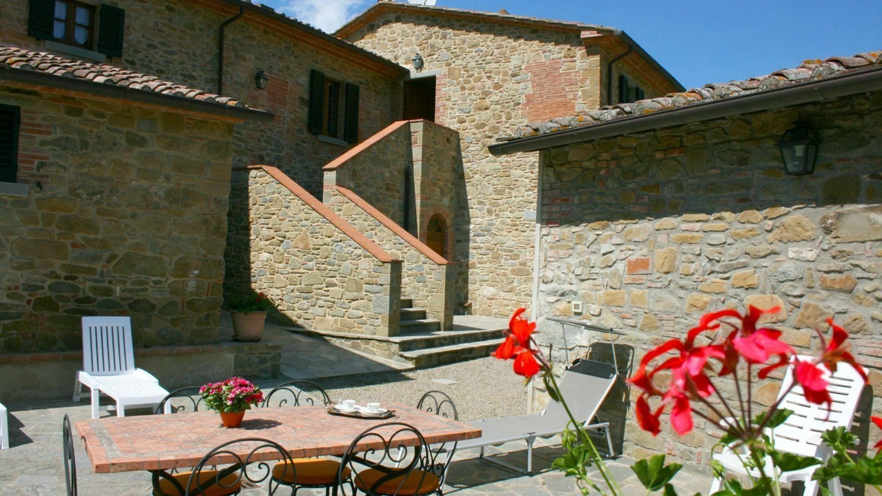 Photo of Others in Monte San Savino