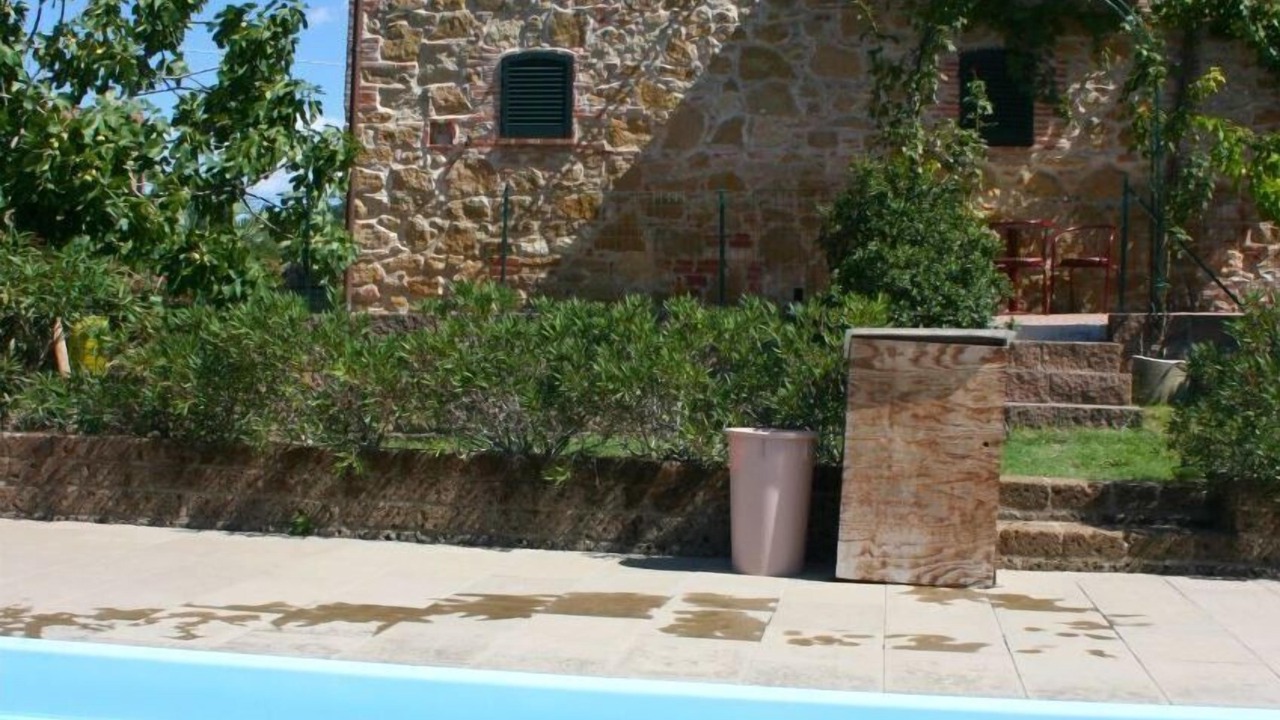 Photo of Outdoor in Santa Maria