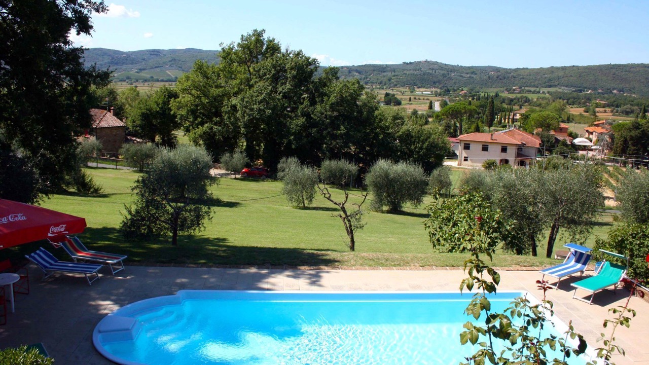 Photo of Outdoor in Santa Maria