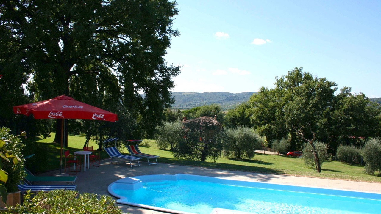 Photo of Outdoor in Santa Maria