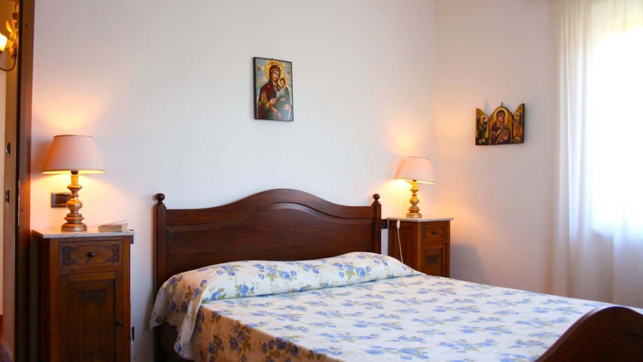 Photo of Bedroom in Santa Maria