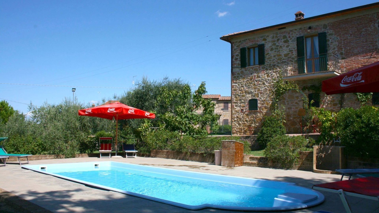 Photo of Outdoor in Santa Maria