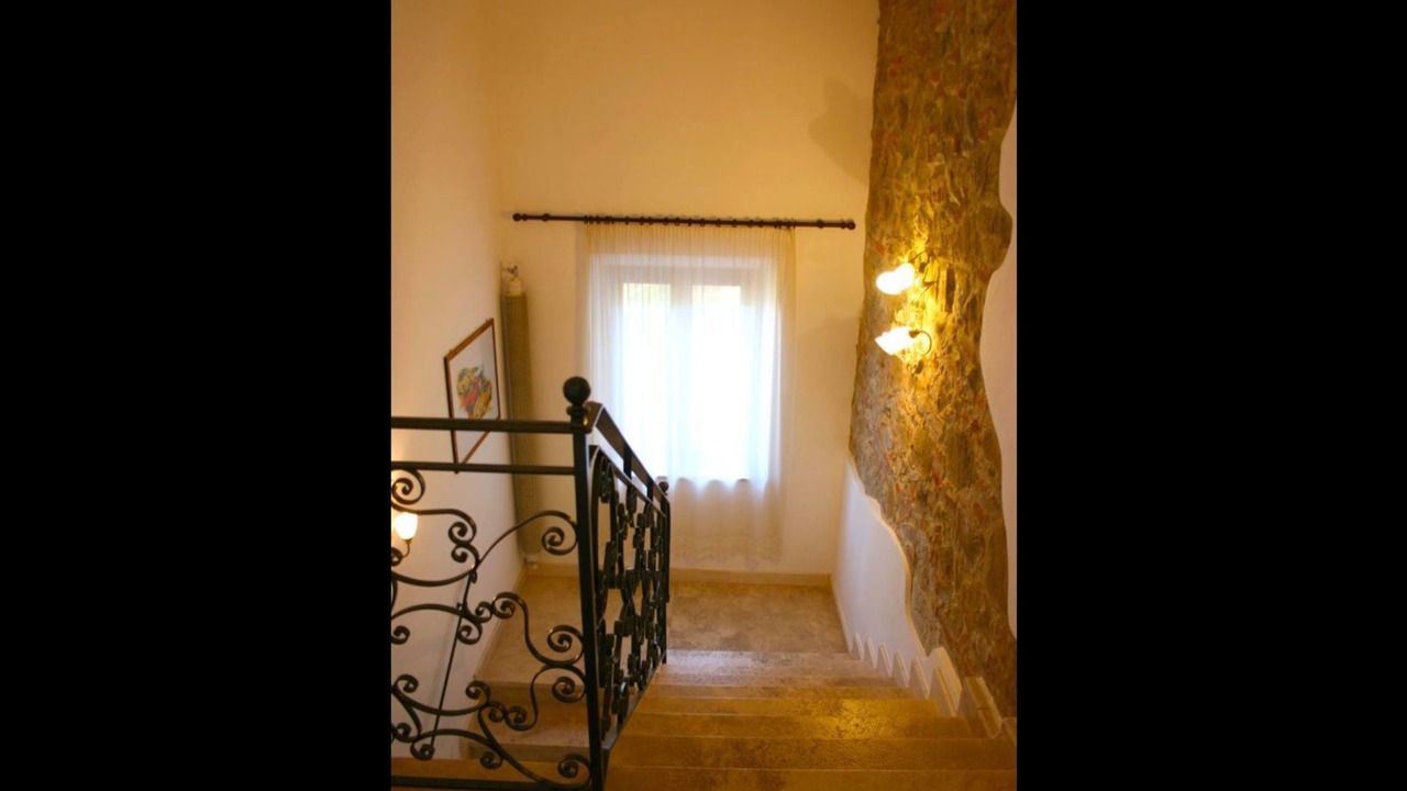 Photo of Bedroom in Santa Maria