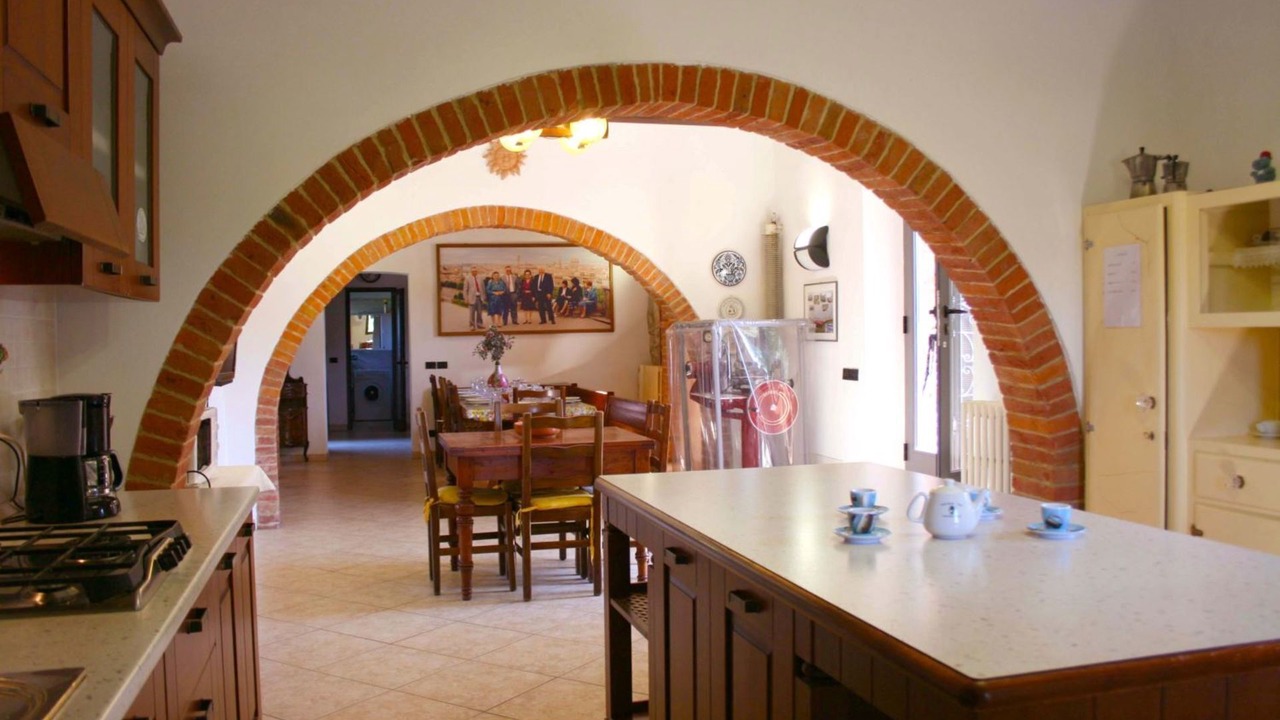 Photo of Bedroom in Santa Maria