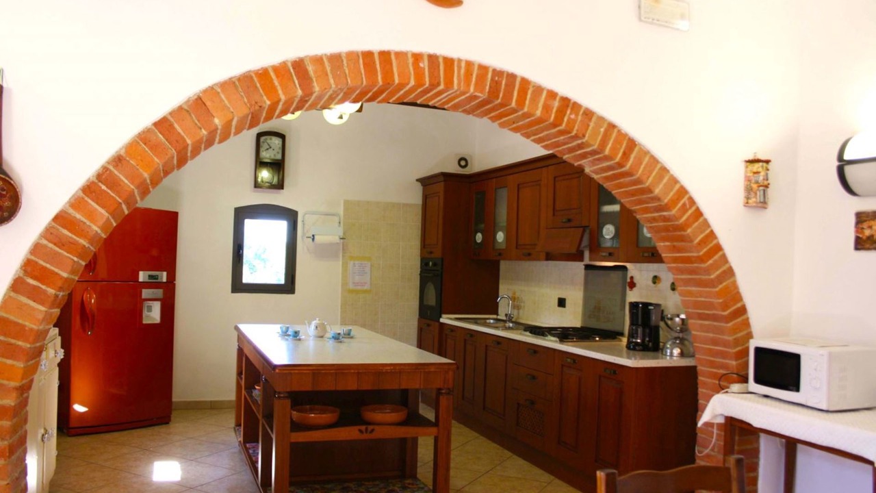 Photo of Bedroom in Santa Maria