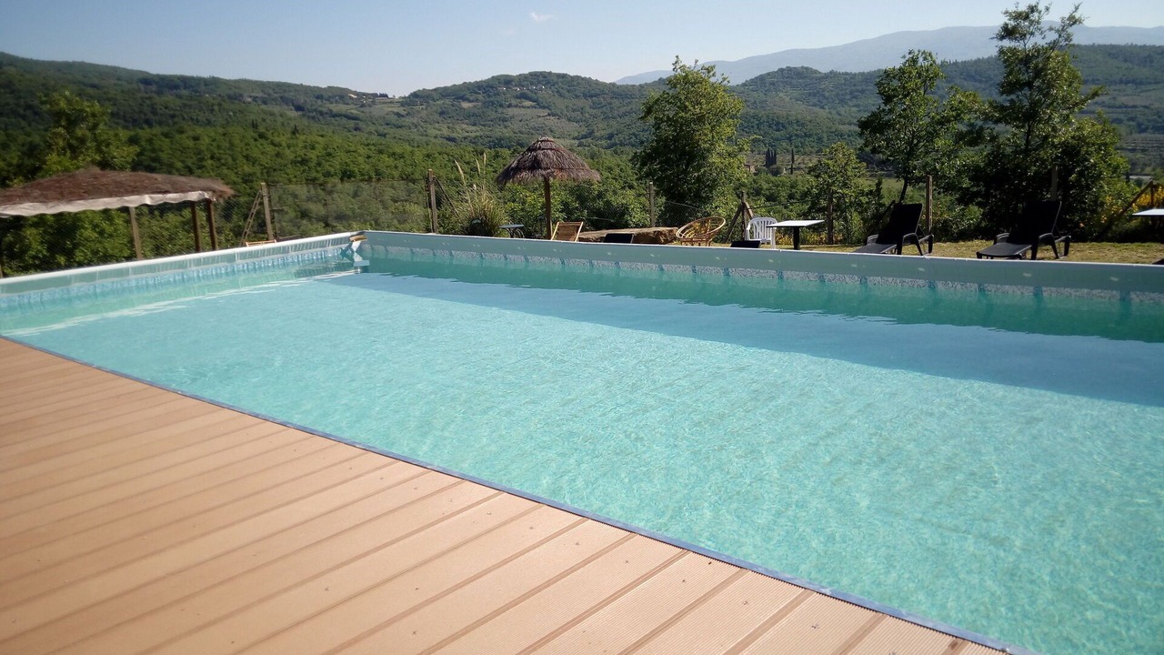 Photo of Outdoor in Ponte Buriano