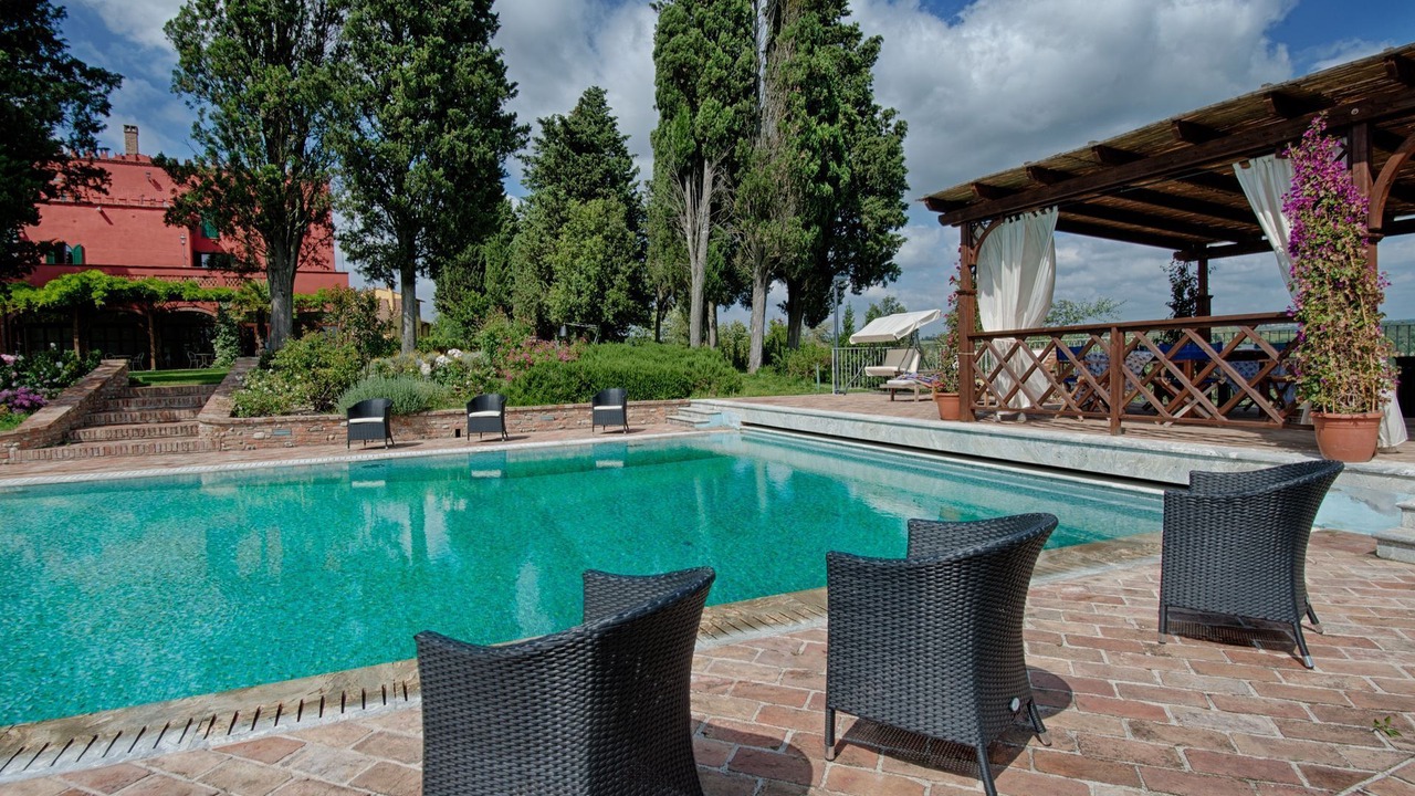 Photo of Outdoor in Castelfiorentino