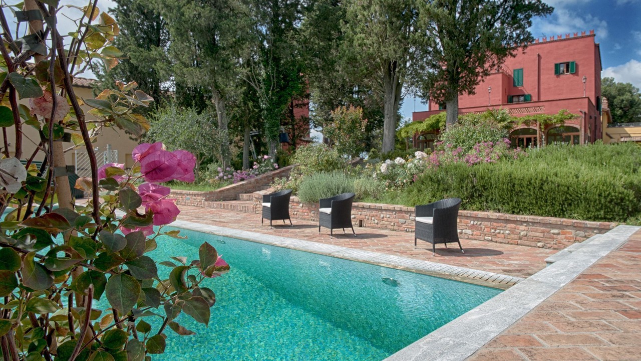 Photo of Outdoor in Castelfiorentino