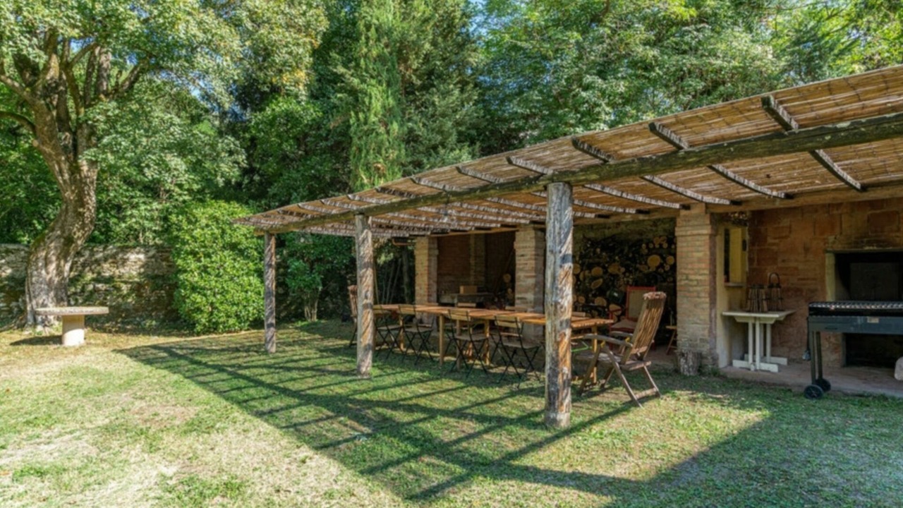 Photo of Outdoor in Borgo San Lorenzo