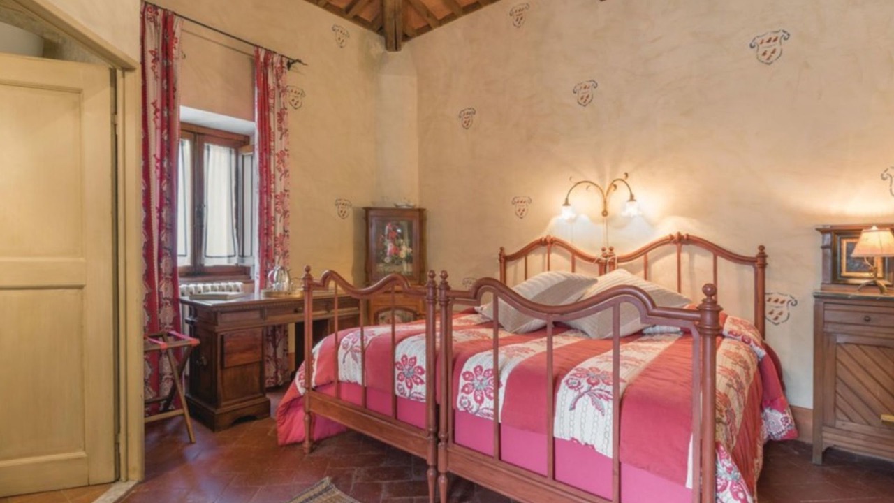 Photo of Others in Borgo San Lorenzo