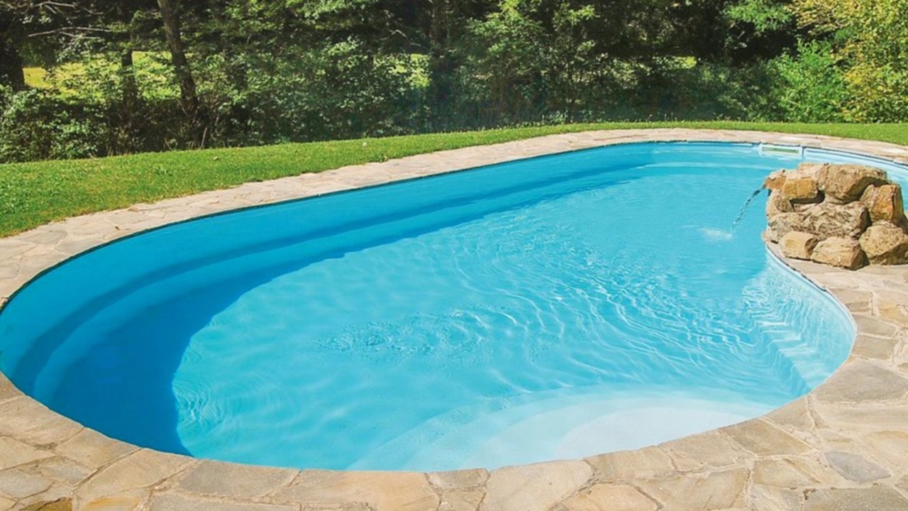 Photo of Outdoor in Borgo San Lorenzo