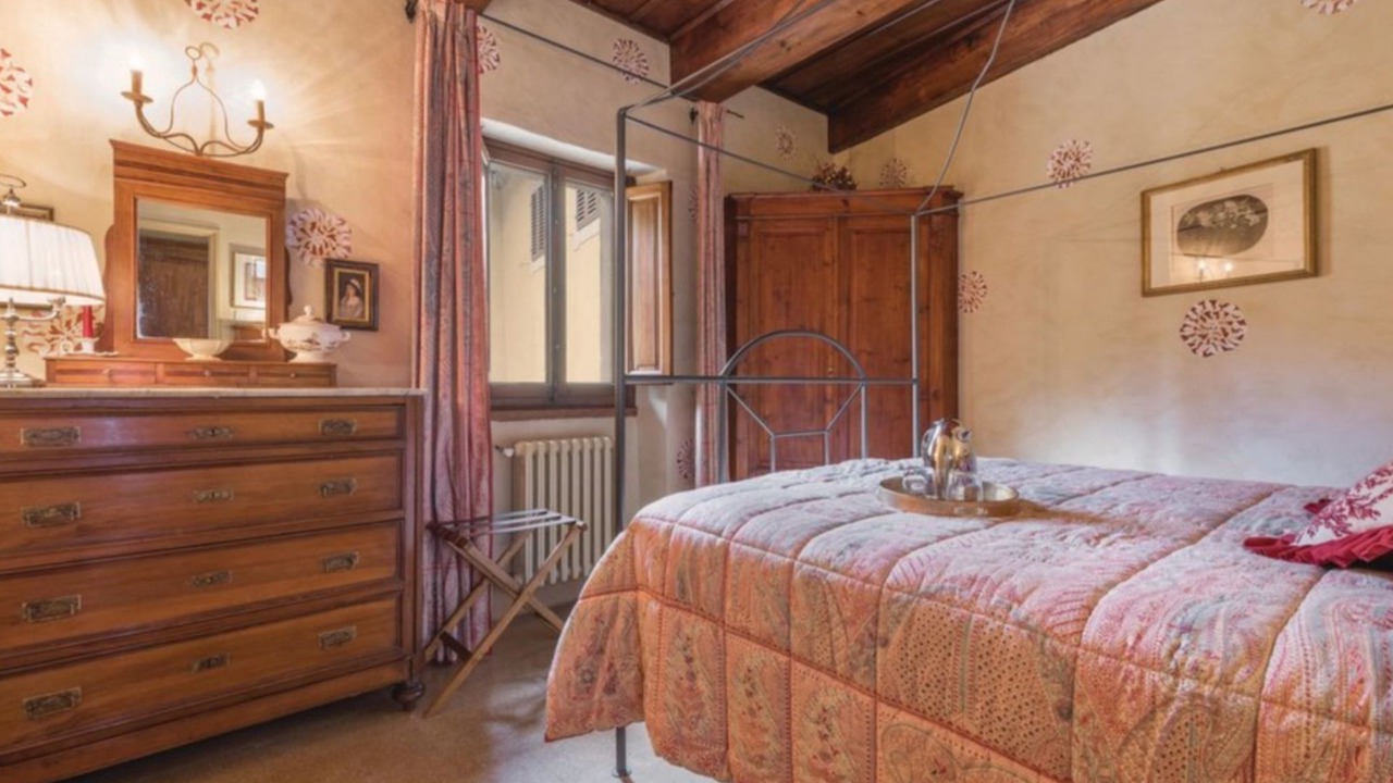 Photo of Others in Borgo San Lorenzo