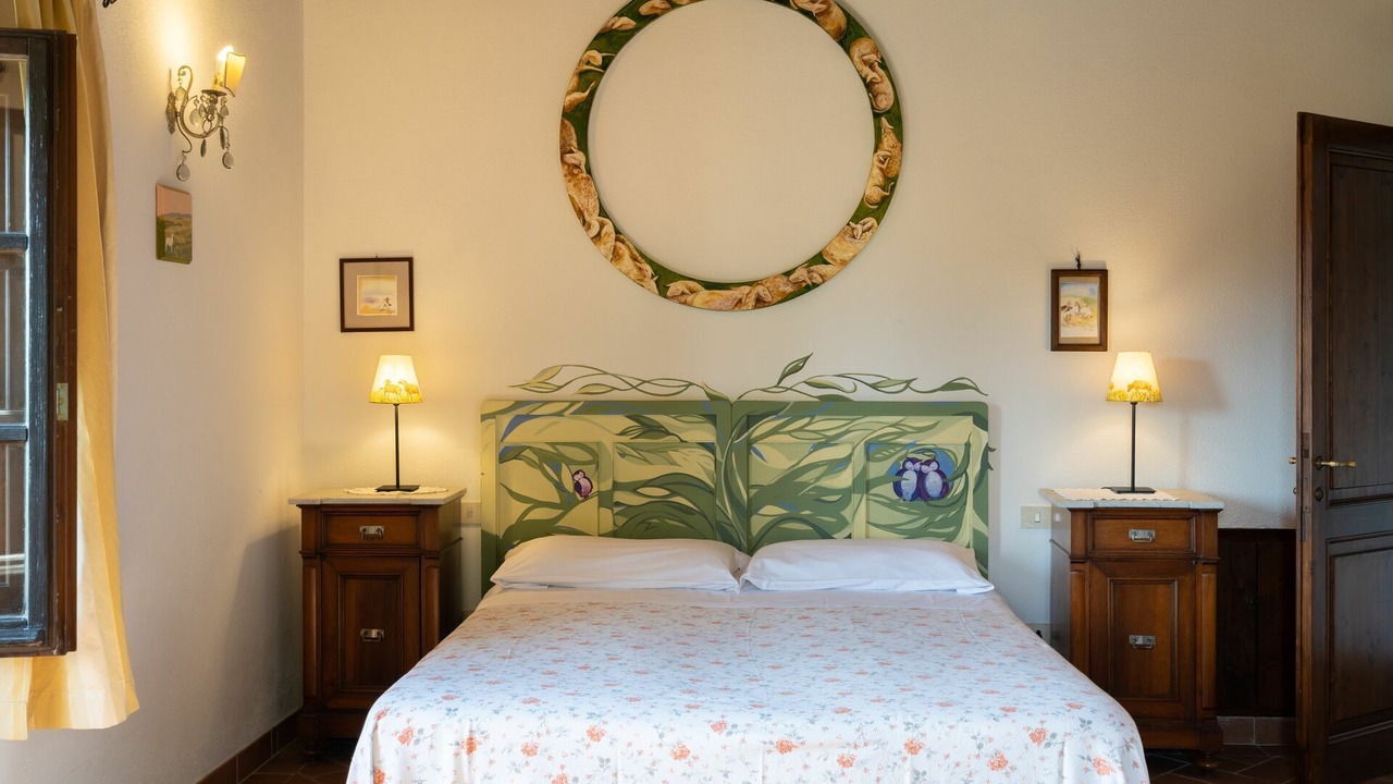 Photo of Others in Borgo San Lorenzo