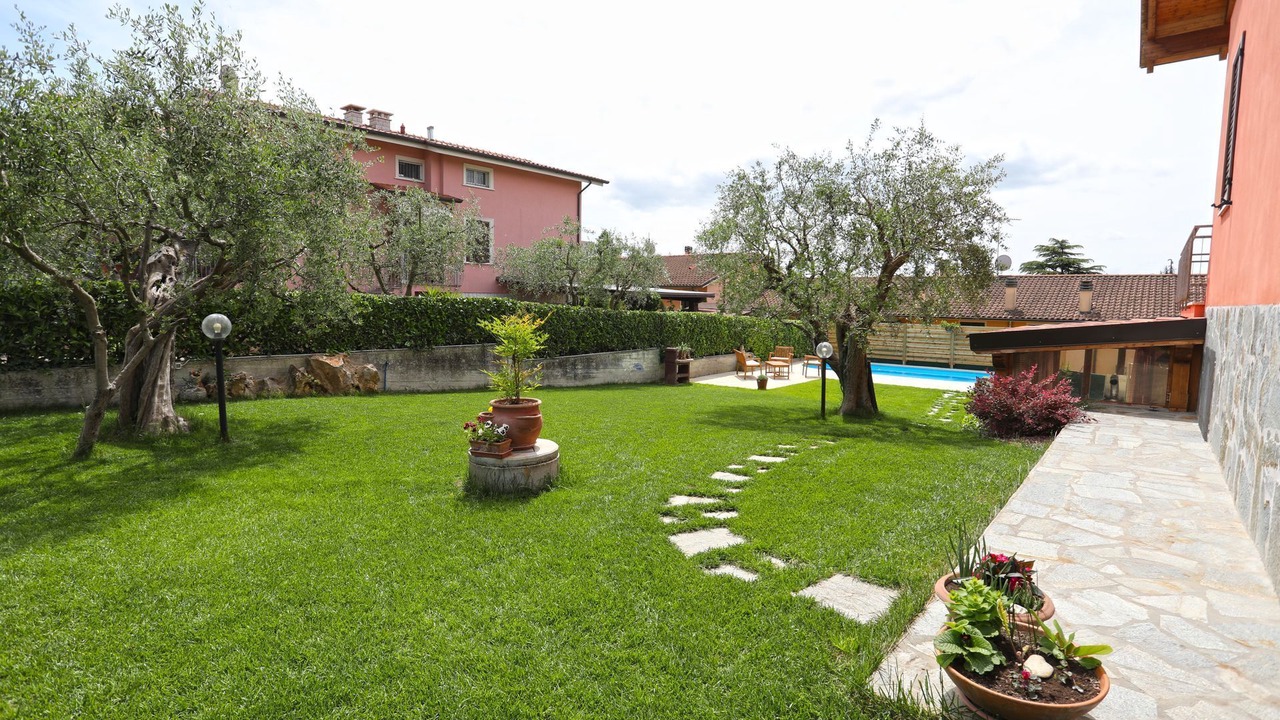 Photo of Outdoor in Saltara