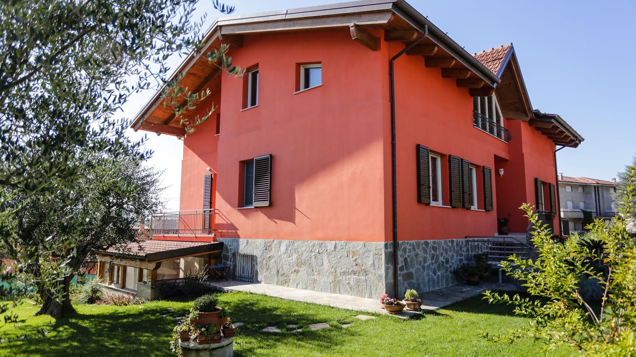 Photo of Outdoor in Saltara