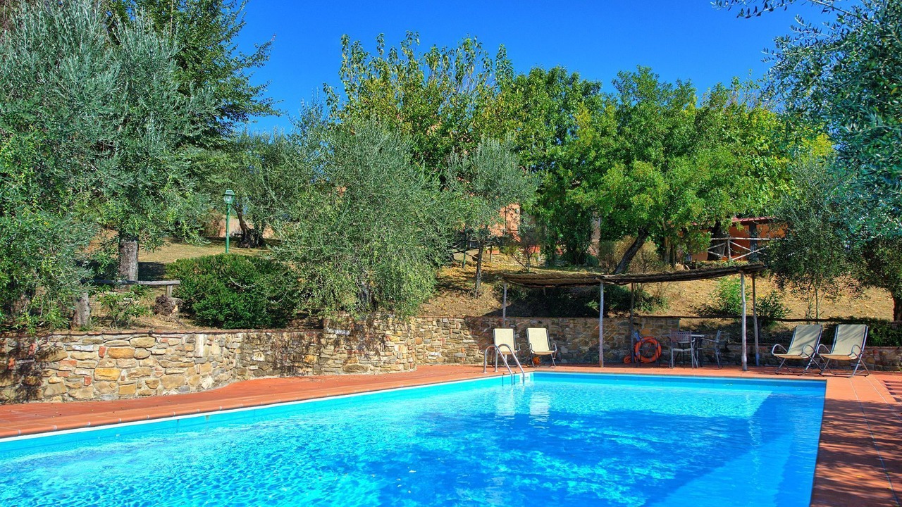 Photo of Outdoor in Montelupo Fiorentino