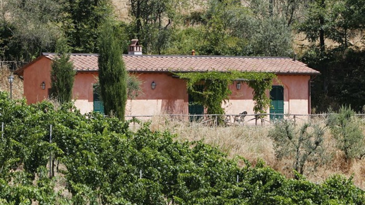 Photo of Outdoor in Montelupo Fiorentino