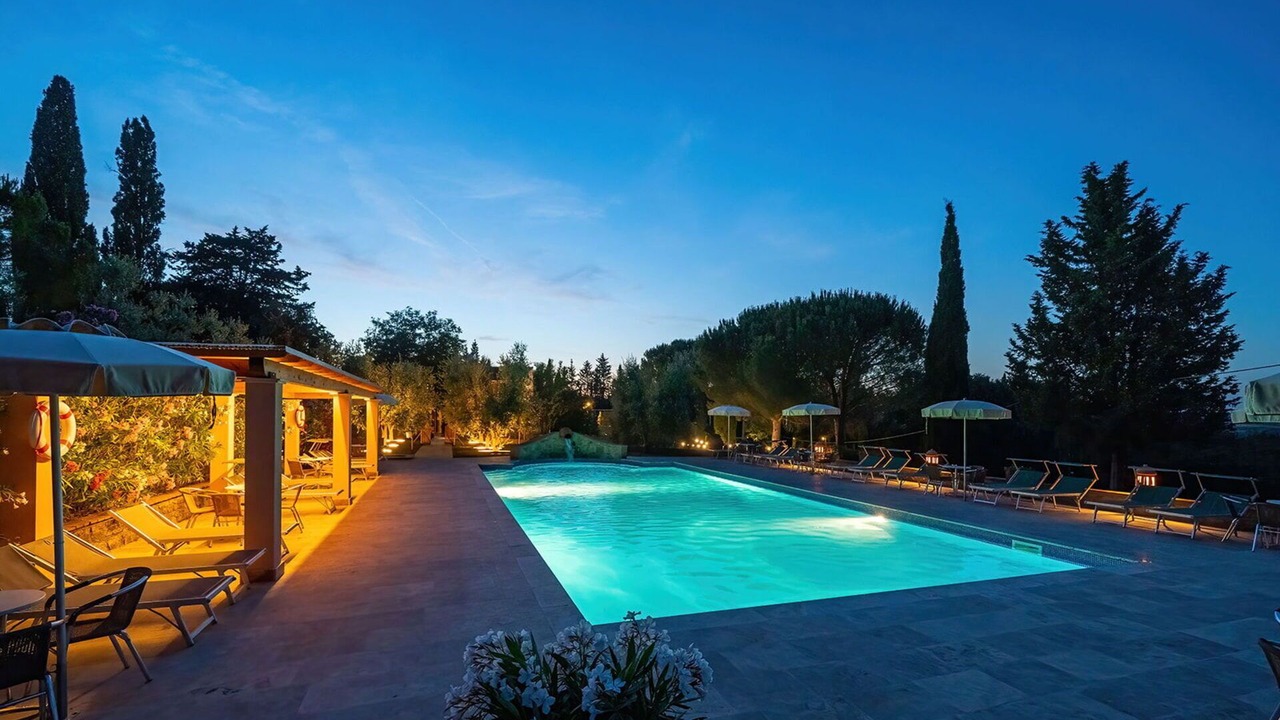 Photo of Outdoor in Peccioli
