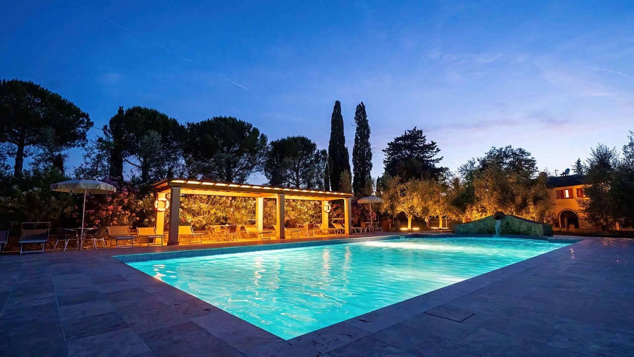 Photo of Outdoor in Peccioli