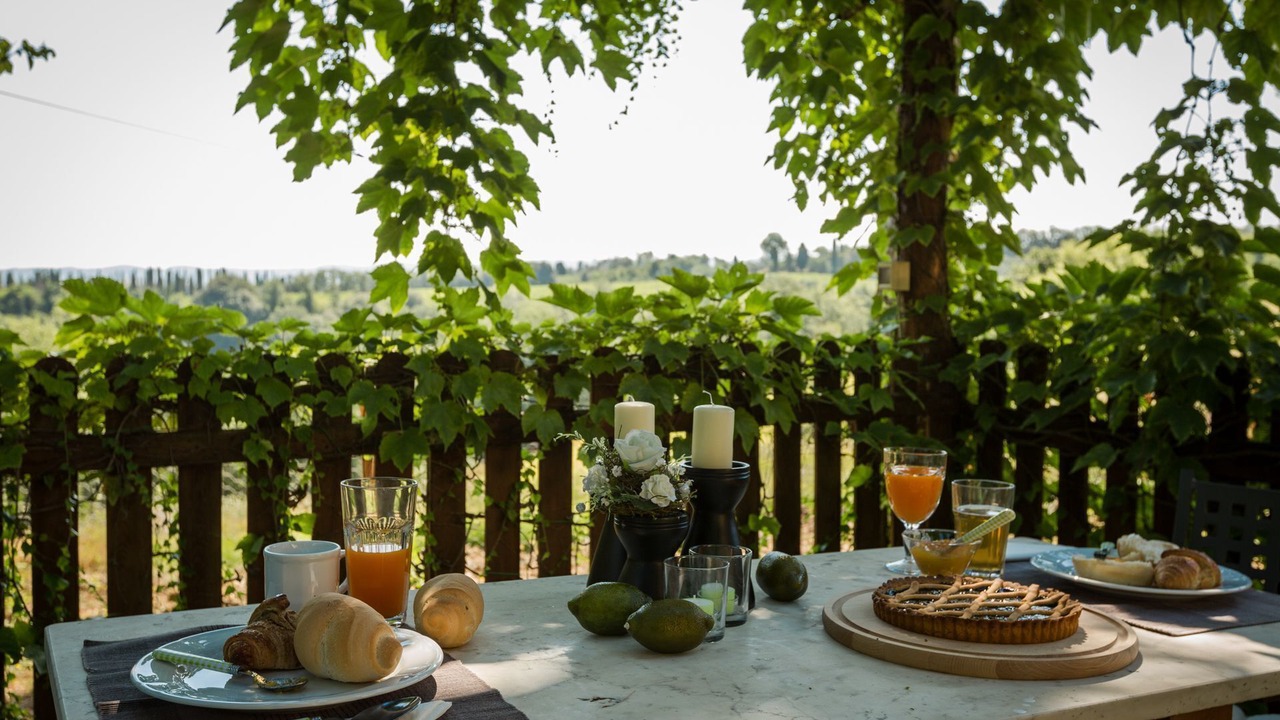 Photo of Outdoor in Peccioli