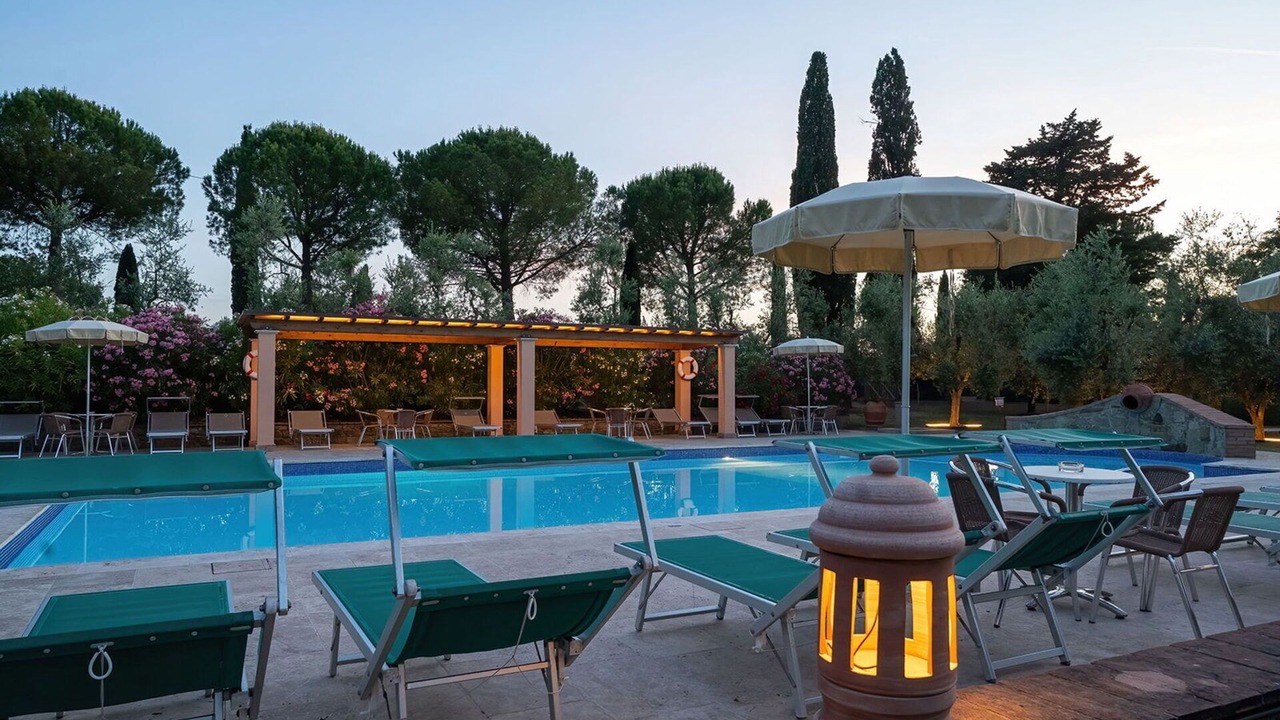 Photo of Outdoor in Peccioli