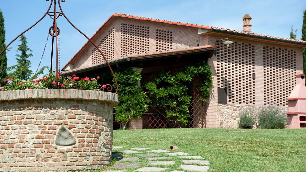 Photo of Outdoor in Peccioli