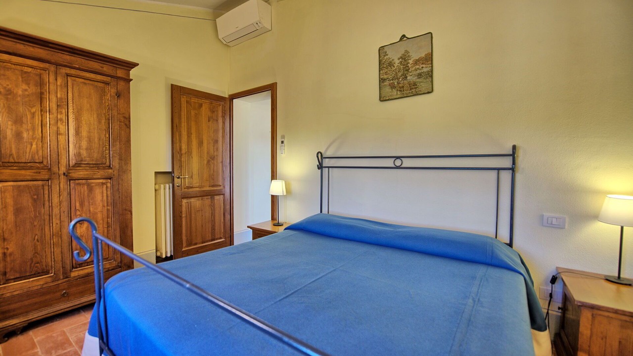 Photo of Others in Castelnuovo Berardenga