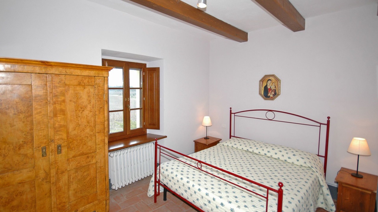 Photo of Others in Castelnuovo Berardenga