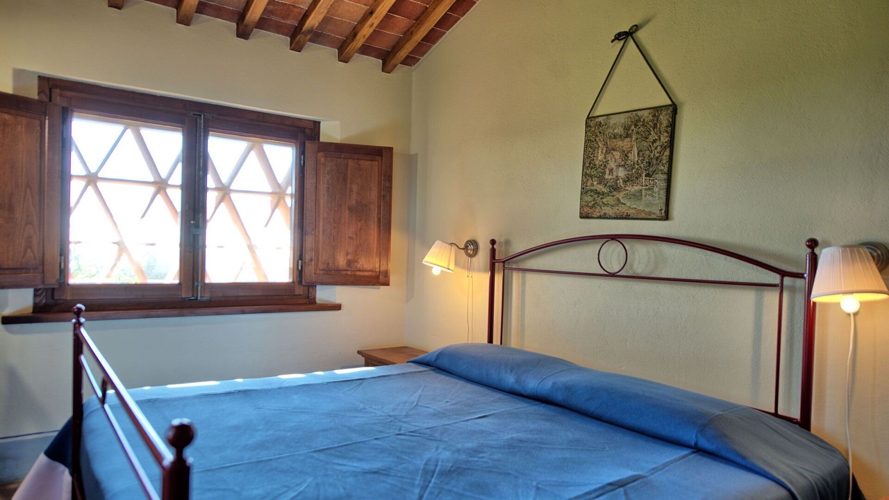 Photo of Others in Castelnuovo Berardenga