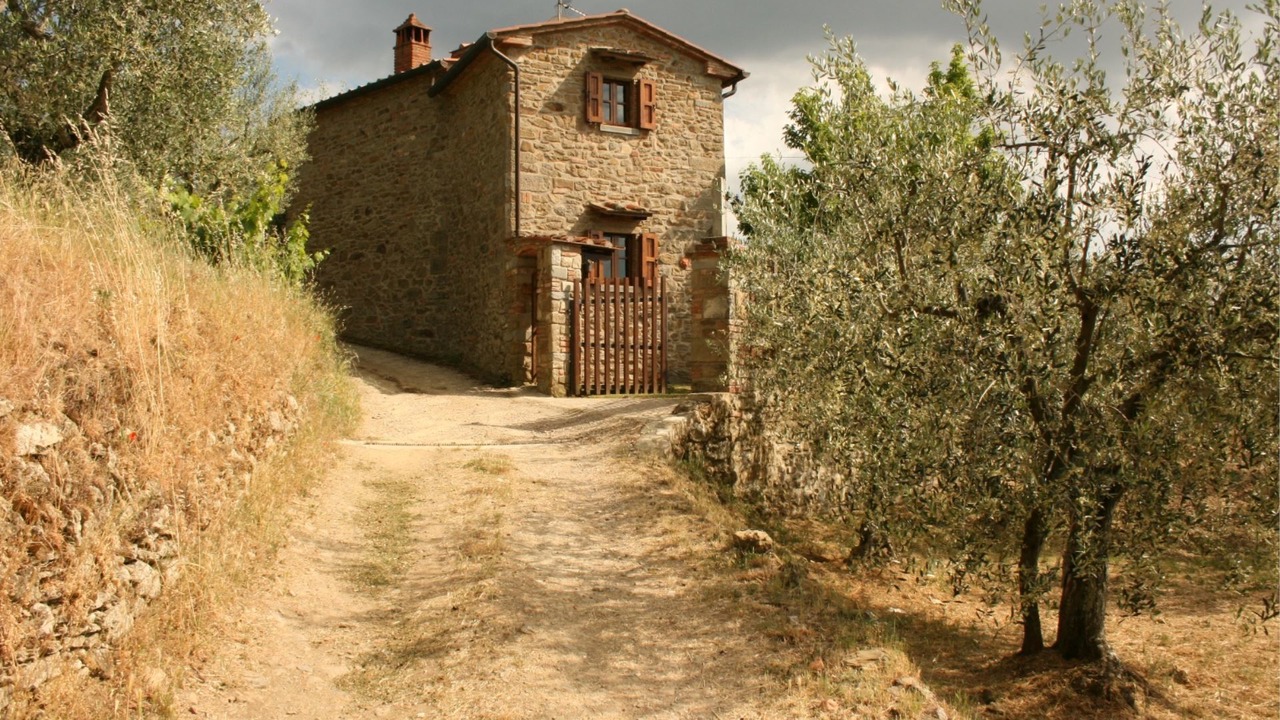 Photo of Others in Montecchio
