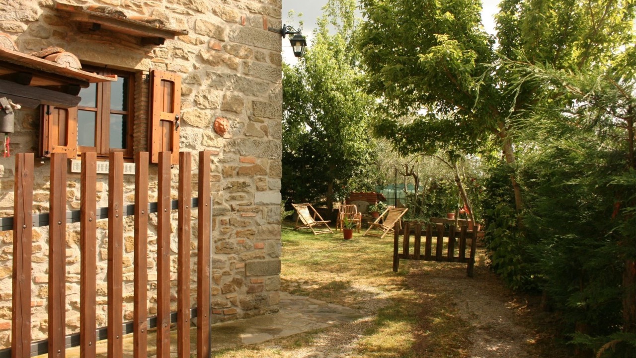 Photo of Others in Montecchio