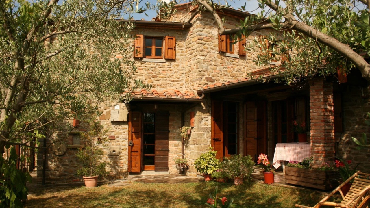 Photo of Others in Montecchio