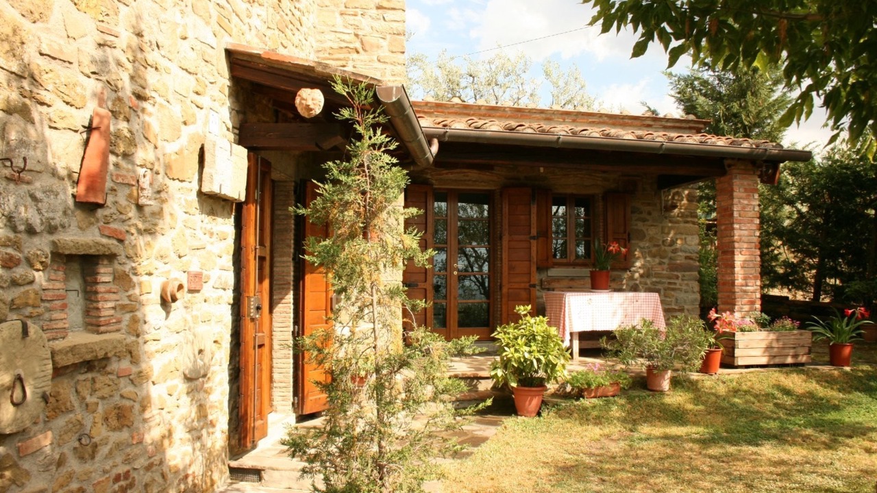 Photo of Others in Montecchio